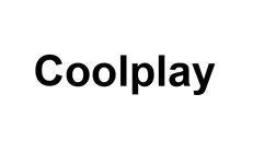 COOLPLAY