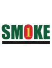 SMOKE 1