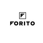 F FORITO