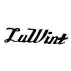 LUWINT