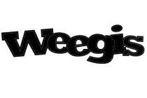 WEEGIS