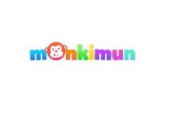 MONKIMUN