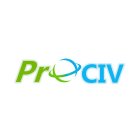 PROCIV