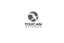 TOUCAN OUTDOOR