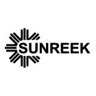 SUNREEK
