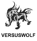 VERSUSWOLF