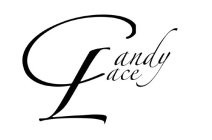 CANDY LACE