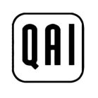 QAI