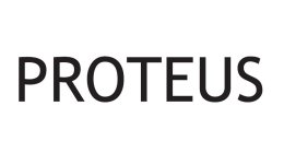 PROTEUS