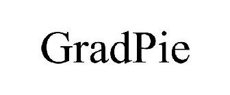 GRADPIE