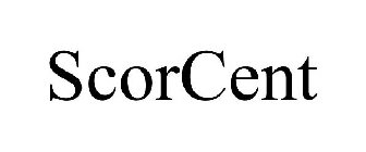 SCORCENT