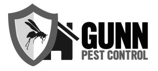 GUNN PEST CONTROL