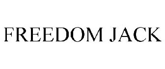 FREEDOM JACK