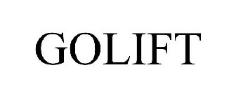 GOLIFT