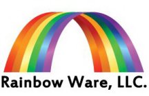 RAINBOW WARE, LLC.