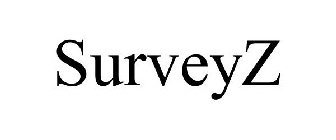 SURVEYZ