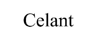 CELANT