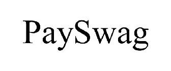 PAYSWAG