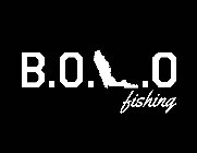 B.O.L.O FISHING