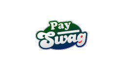 PAY SWAG