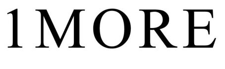 Image for trademark with serial number 86688732