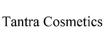 TANTRA COSMETICS