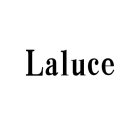 LALUCE