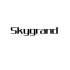 SKYGRAND