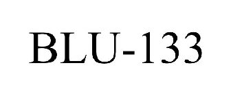 BLU-133