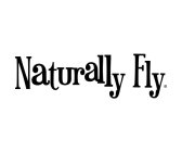 NATURALLY FLY