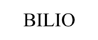 BILIO