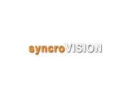 SYNCROVISION