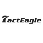 TACTEAGLE