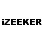 IZEEKER