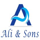 A ALI & SONS