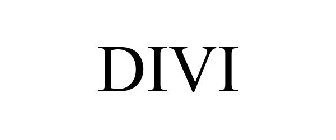 Image for trademark with serial number 86689246