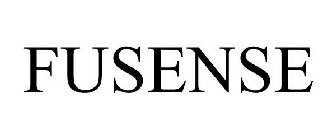 FUSENSE