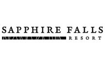 SAPPHIRE FALLS RESORT