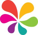 Image Trademark