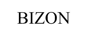 BIZON