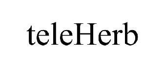 TELEHERB