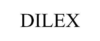 DILEX