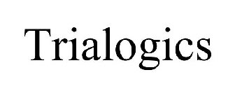 TRIALOGICS