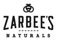 ZARBEE'S NATURALS