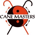 CANE MASTERS