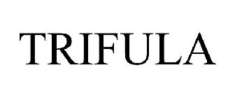 TRIFULA