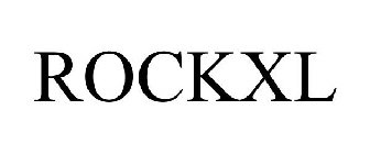 ROCKXL