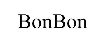 BONBON