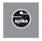 SPIKE