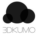 3DKUMO